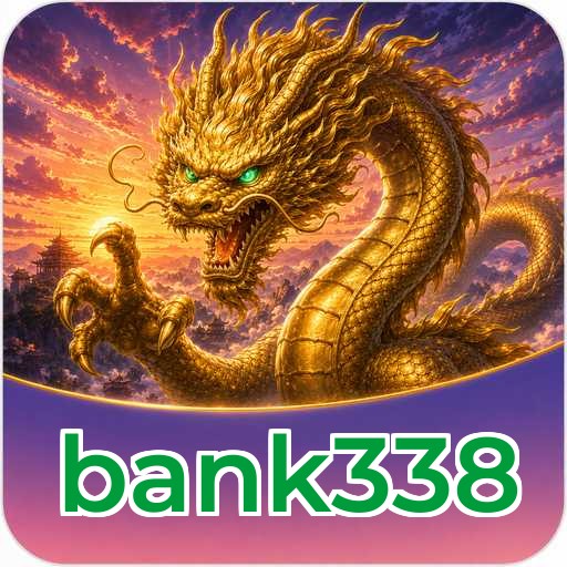 APK bank338 Technical Info
