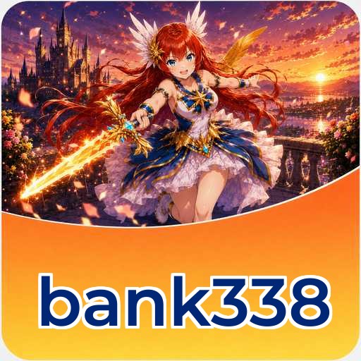 Rating Aplikasi
