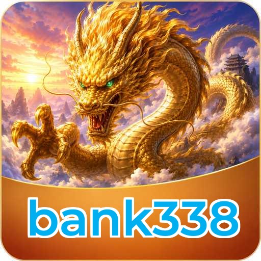 Version 5.1.2