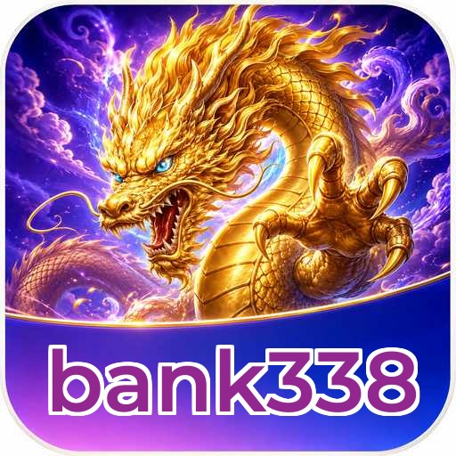 Device Compatibility Illustration