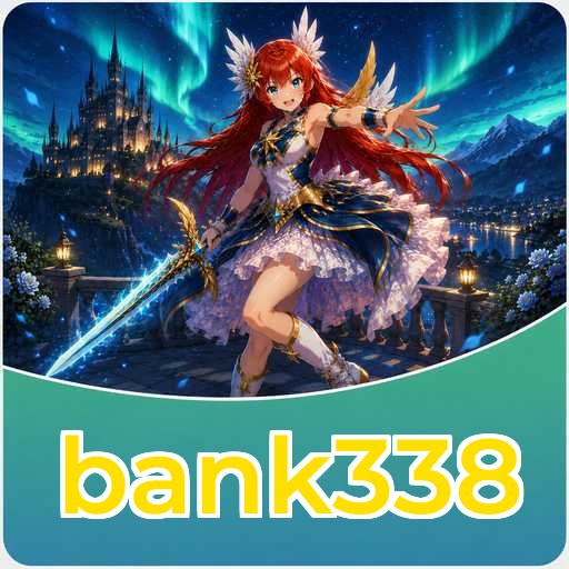Performance Benchmark Illustration